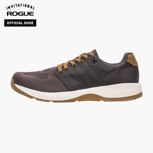 Rogue crossfit shoes new arrivals